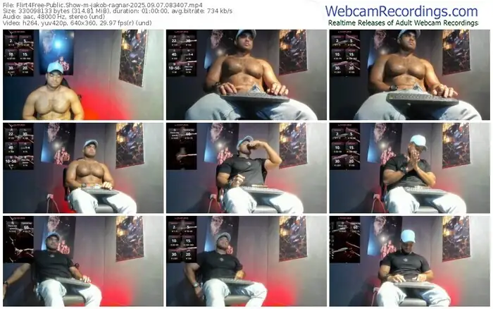 2025/09/07/flirt4free-jakob-ragnar-08-34-07