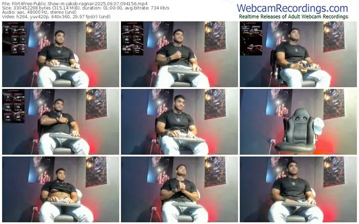2025/09/07/flirt4free-jakob-ragnar-09-41-56