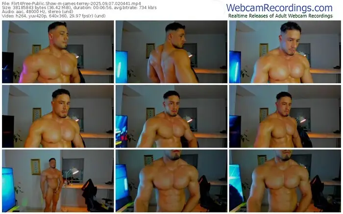 2025/09/07/flirt4free-james-terrey-02-04-41