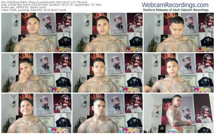 2025/09/07/flirt4free-jared-kushh-11-17-59
