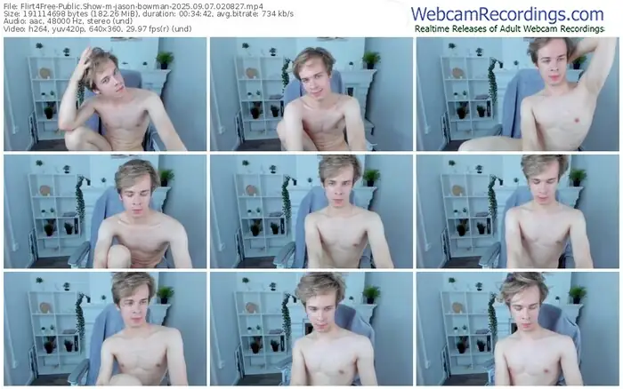 2025/09/07/flirt4free-jason-bowman-02-08-27