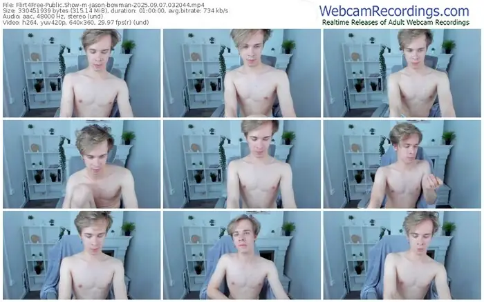 2025/09/07/flirt4free-jason-bowman-03-20-44
