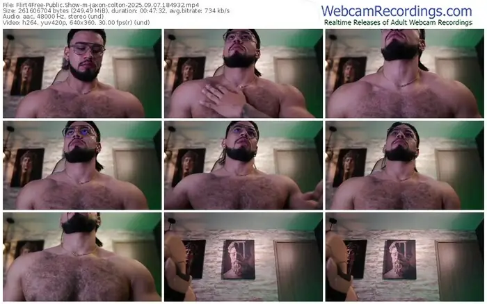 2025/09/07/flirt4free-jaxon-colton-18-49-32
