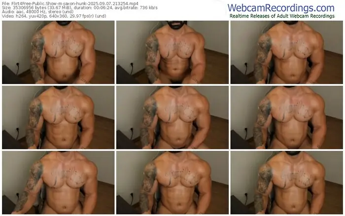 2025/09/07/flirt4free-jaxon-hunk-21-32-54