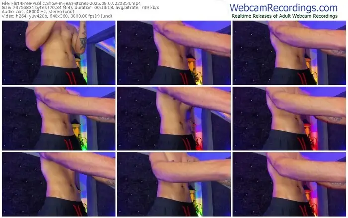 2025/09/07/flirt4free-jean-stones-22-03-54