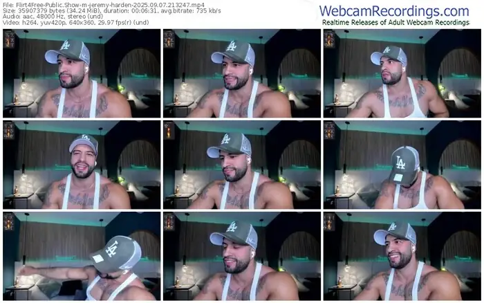 2025/09/07/flirt4free-jeremy-harden-21-32-47