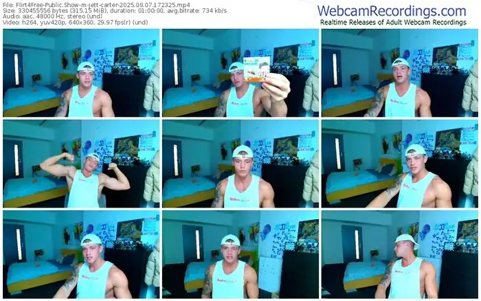 2025/09/07/flirt4free-jett-carter-17-23-25