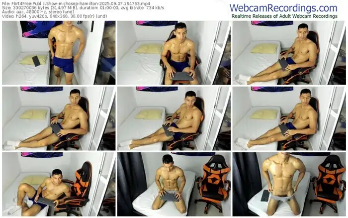 2025/09/07/flirt4free-jhosep-hamilton-19-47-53
