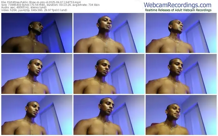 2025/09/07/flirt4free-jimi-d-19-47-53