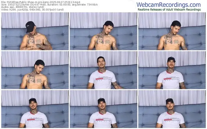 2025/09/07/flirt4free-jiro-kenji-05-31-13