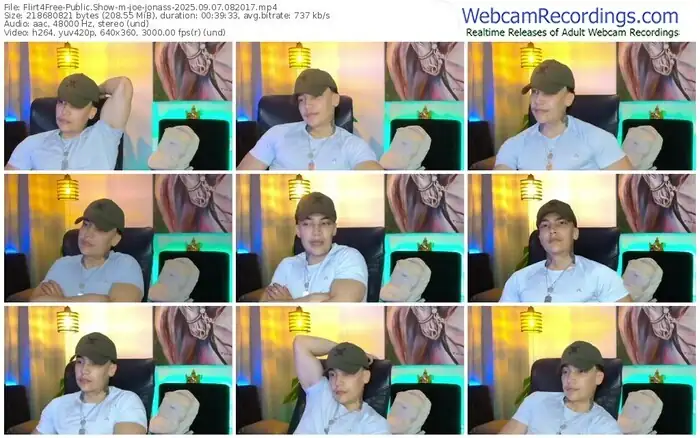 2025/09/07/flirt4free-joe-jonass-08-20-17