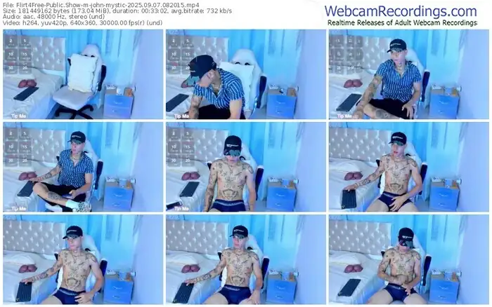 2025/09/07/flirt4free-john-mystic-08-20-15