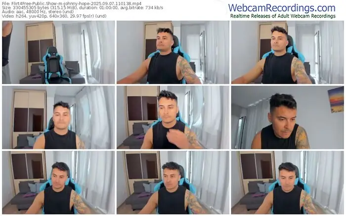 2025/09/07/flirt4free-johnny-hope-11-01-38