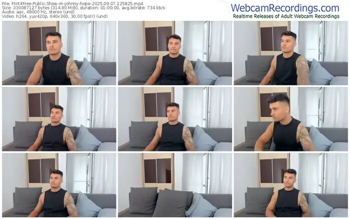 2025/09/07/flirt4free-johnny-hope-12-58-25