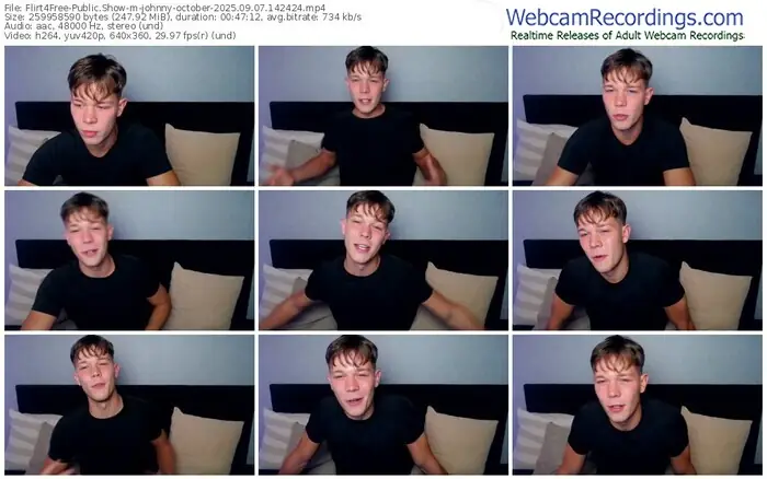 2025/09/07/flirt4free-johnny-october-14-24-24
