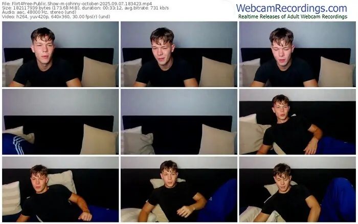 2025/09/07/flirt4free-johnny-october-18-34-23