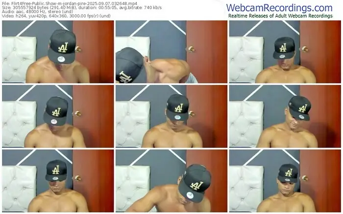 2025/09/07/flirt4free-jordan-pire-03-26-48