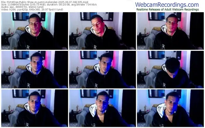 2025/09/07/flirt4free-justin-melendez-08-13-05