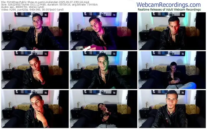 2025/09/07/flirt4free-justin-melendez-23-51-24