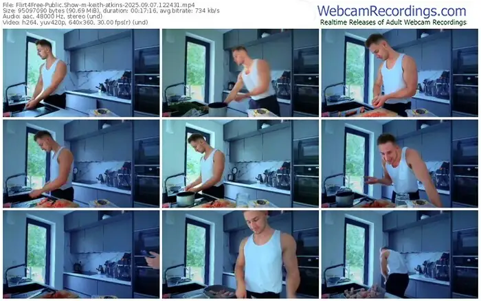 2025/09/07/flirt4free-keith-atkins-12-24-31