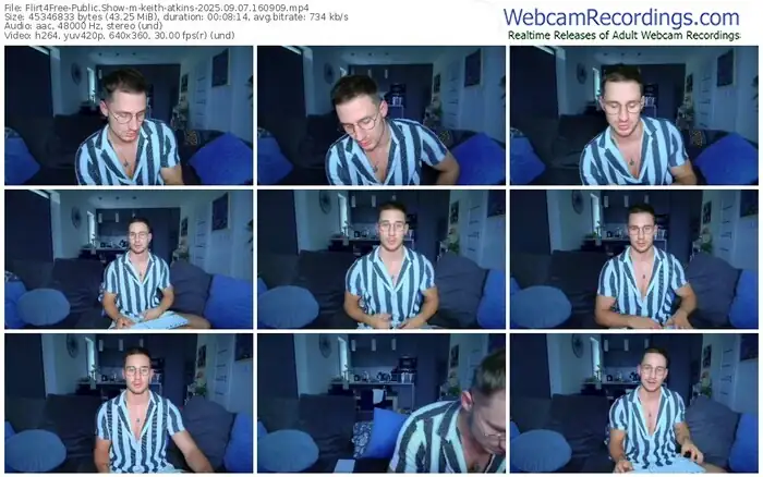 2025/09/07/flirt4free-keith-atkins-16-09-09