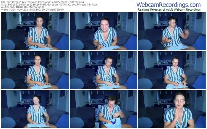 2025/09/07/flirt4free-keith-atkins-16-31-56