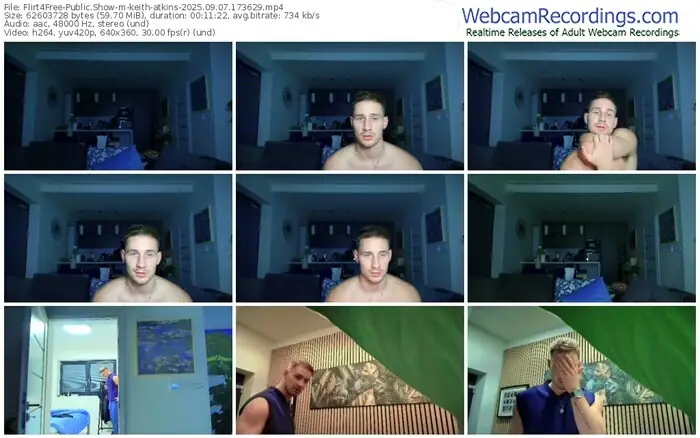 2025/09/07/flirt4free-keith-atkins-17-36-29