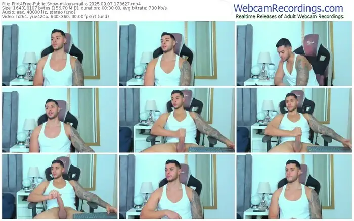 2025/09/07/flirt4free-ken-mailik-17-36-27