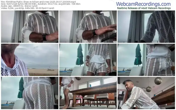 2025/09/07/flirt4free-killian-and-crew-20-03-09