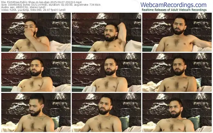 2025/09/07/flirt4free-leo-diaz-03-22-10