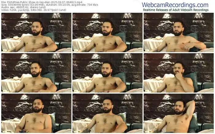 2025/09/07/flirt4free-leo-diaz-06-46-13