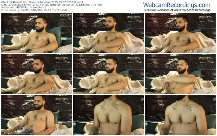 2025/09/07/flirt4free-leo-diaz-07-53-39