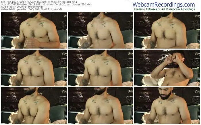 2025/09/07/flirt4free-leo-diaz-08-54-48