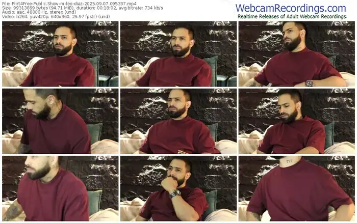 2025/09/07/flirt4free-leo-diaz-09-53-37