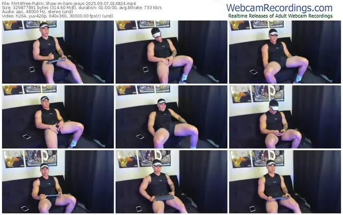 2025/09/07/flirt4free-liam-jesus-01-48-24