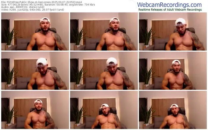 2025/09/07/flirt4free-lian-jones-21-05-33