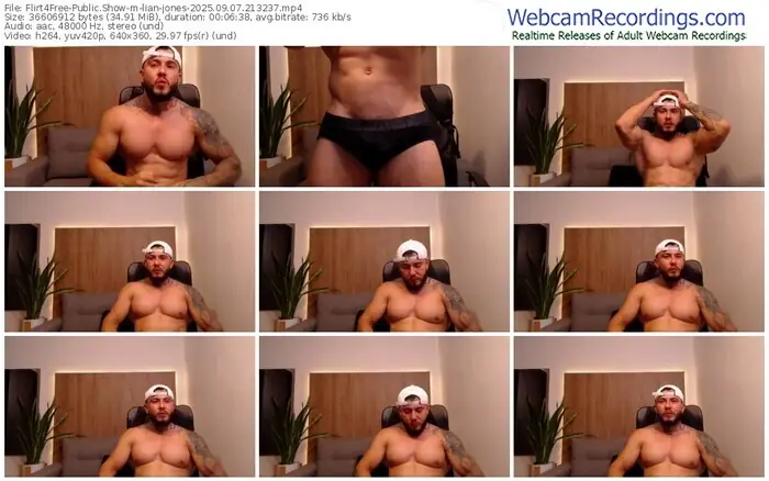 2025/09/07/flirt4free-lian-jones-21-32-37