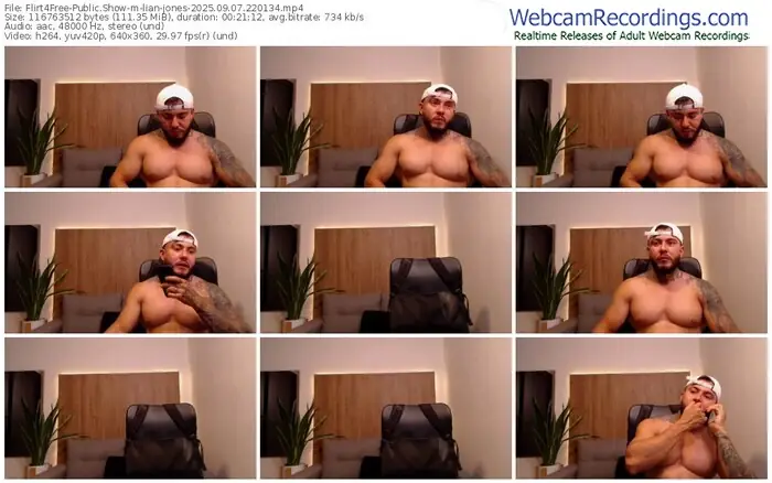 2025/09/07/flirt4free-lian-jones-22-01-34