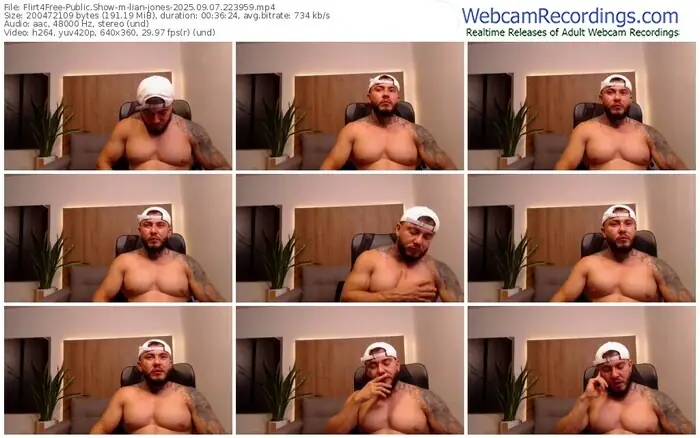 2025/09/07/flirt4free-lian-jones-22-39-59