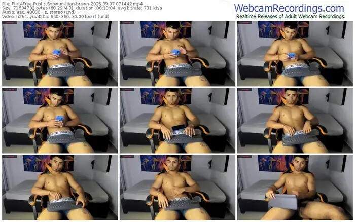 2025/09/07/flirt4free-liian-brown-07-14-42