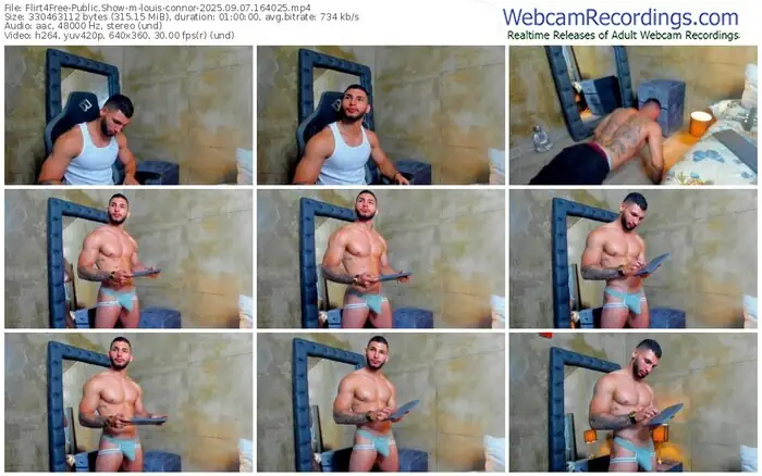 2025/09/07/flirt4free-louis-connor-16-40-25