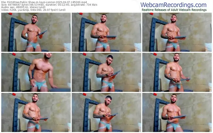 2025/09/07/flirt4free-louis-connor-18-50-00