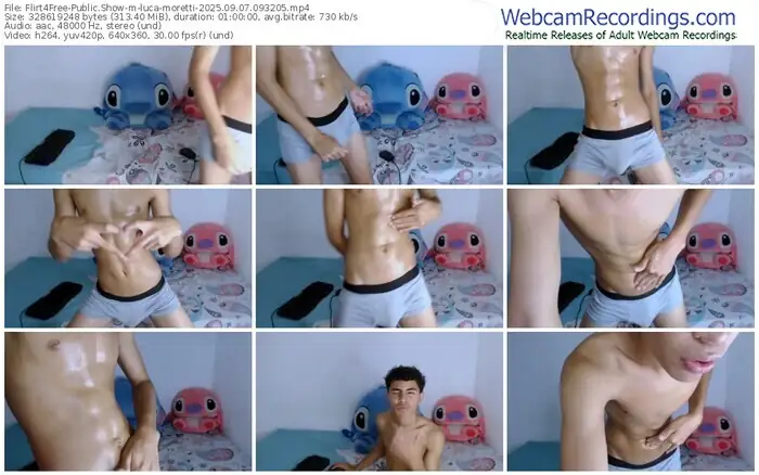 2025/09/07/flirt4free-luca-moretti-09-32-05