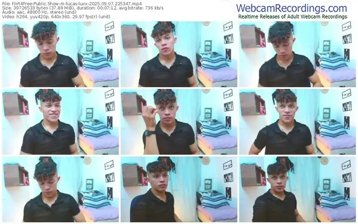 2025/09/07/flirt4free-lucas-luxx-22-53-47