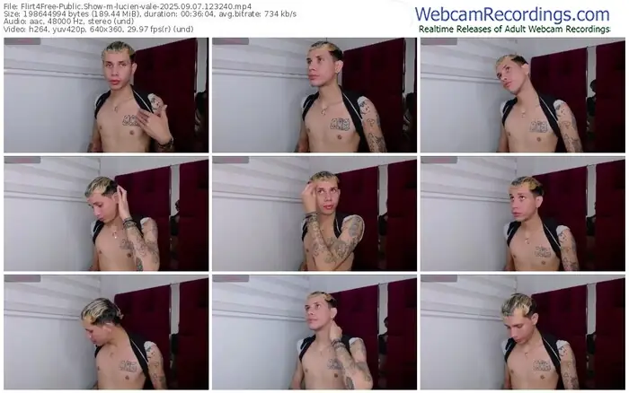 2025/09/07/flirt4free-lucien-vale-12-32-40