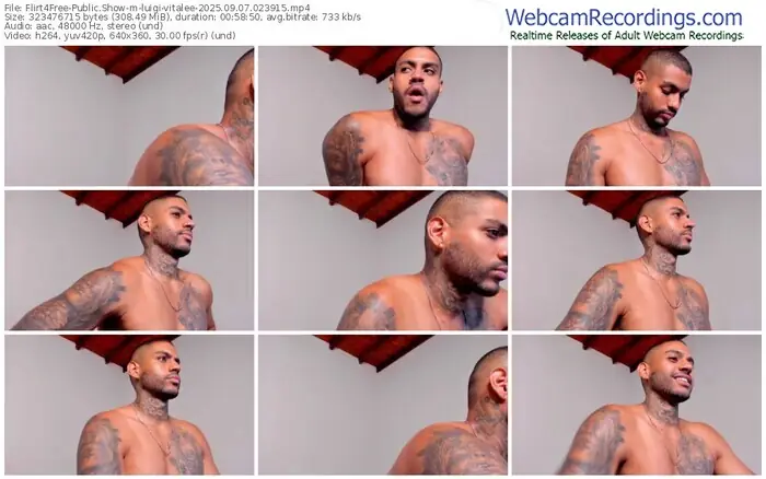 2025/09/07/flirt4free-luigi-vitalee-02-39-15