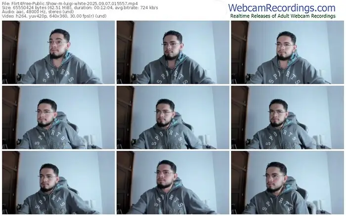 2025/09/07/flirt4free-luigi-white-01-55-57