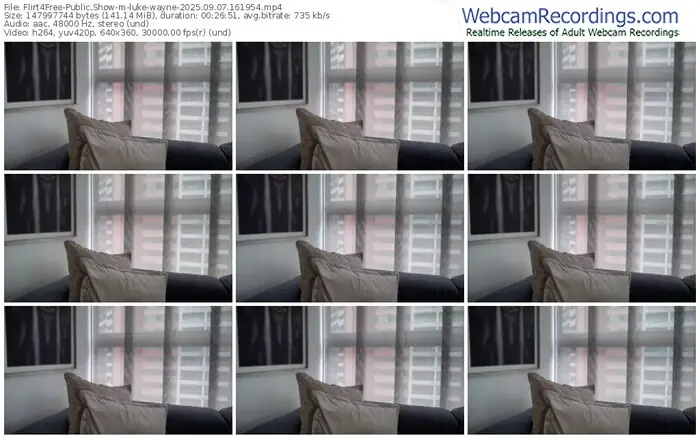 2025/09/07/flirt4free-luke-wayne-16-19-54
