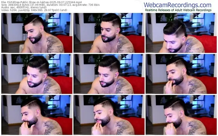 2025/09/07/flirt4free-lukhas-22-53-44