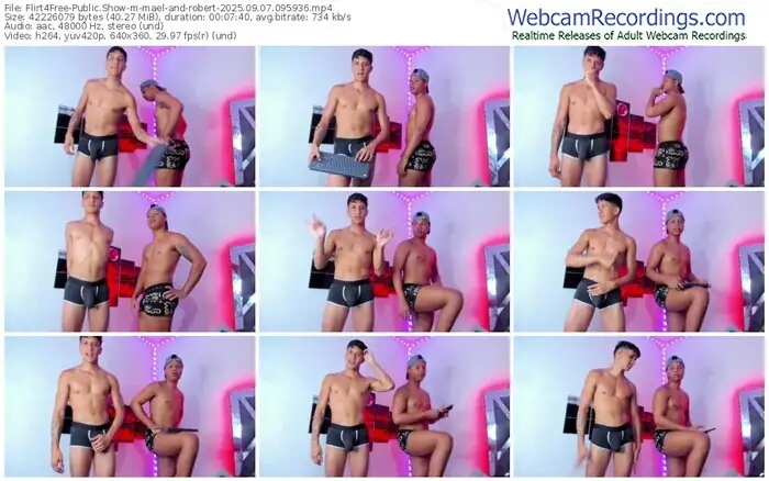 2025/09/07/flirt4free-mael-and-robert-09-59-36